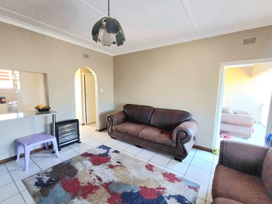 2 Bedroom Property for Sale in Wilgehof Free State